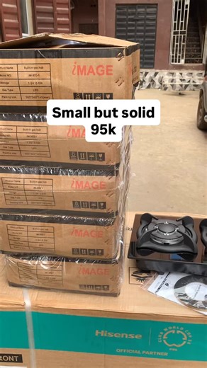 1.7K views · 404 reactions | Budget Kitchen Gadgets on Reels | Facebook