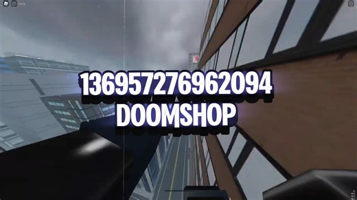 100  Roblox Full MusicCodes/IDs (April 2026)