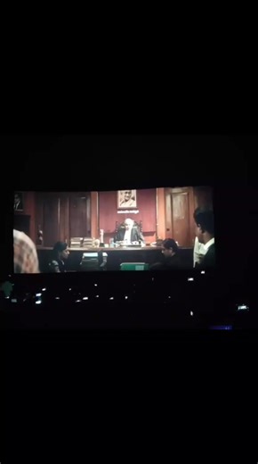 Simbu 🔥💪🔥 #Arasan