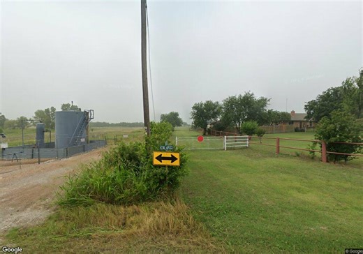TBD County Road 4522, Decatur, TX 76234 | Homes.com