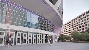 New Kids Foot Locker commercial featuring Kyrie Irving. MORE VIDEOS @ Cavaliers Nation | Cavaliers Nation