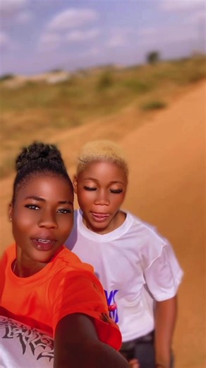 Me and my girlfriend ❤️@Pretty 💕Lingard ❤️🫂 @-🎉biggest🤭 savage🧚‍♀️👑💕 @ąƙơʂųą ɱơཞɛ ɬɧıŋɠʂ🔐🩷🌹 @Ayeley Bornbhad419 @Annie Babe😇💞💍 @5th January 💕🦋💍🥰❤️ @🦋main💍 wife ❤️of Yazid 💯 @🦋YhAaR 🦋BaBiE🦋 @__saintlucas__4 @꧁❤•༆𝕬𝖒𝖌💕𝕺𝖓𝖑𝖎𝖓𝖊 🩸❤乂