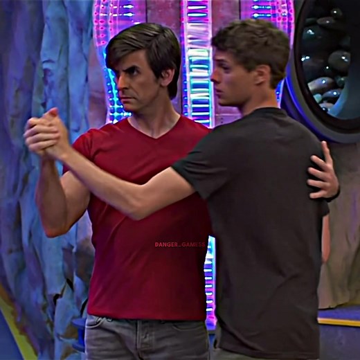 luluxxss ⚯͛ sur TikTok