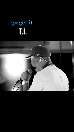 #ti go get it #livemusic #goldhiphop #liverap #goldrap #goldmusic #mrreka