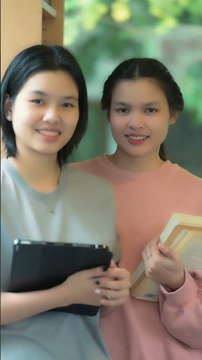 CSA Certification Exam Questions and Answers PDF | ServiceNow CSA