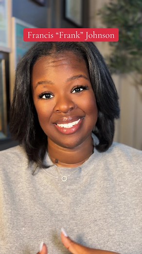 Francis Johnson: A Legacy of Black Excellence
