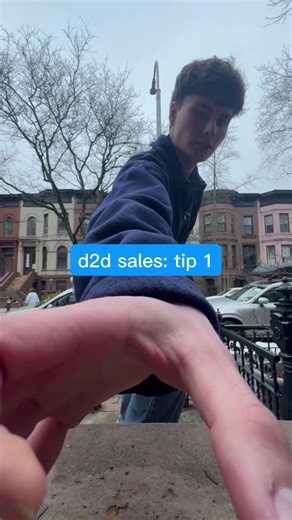 Follow for more sales content! #nyc #homeservice #windowcleaning #cleaning