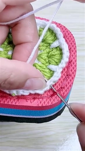 My inspiration>> https://sntnews3.com/?p=8434 | Top Crafts