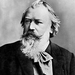 Johannes Brahms | Introduction To The Composer