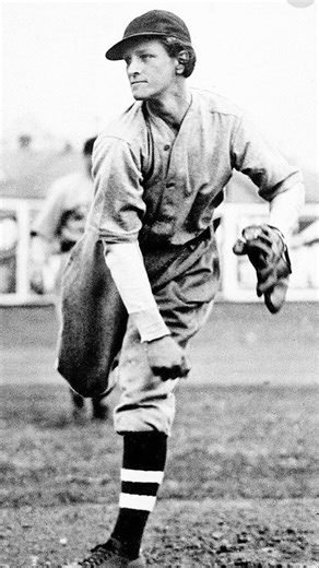 Babe Didrikson Zaharias became the first female athlete on a Wheaties box in 1935.