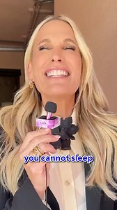 Molly Sims with the pro tip! 👏✨#makeup #beauty #mollysims #beautytips #skincare | The Talk