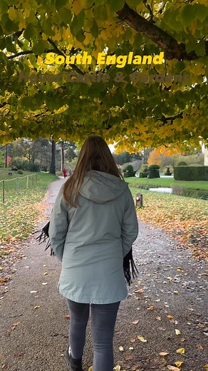 Hever Castle in South England | Hair Buddha Travels | Facebook