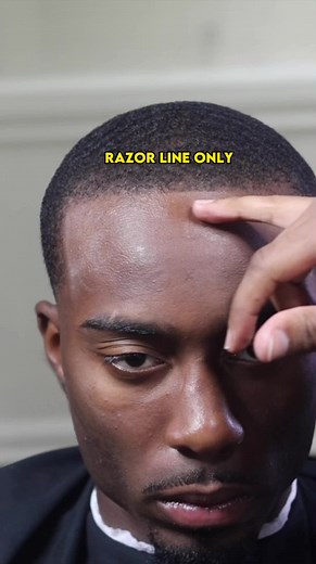 vonkeith_theartist on TikTok