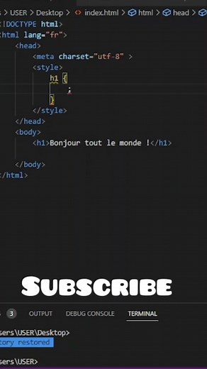 basicscript sur TikTok