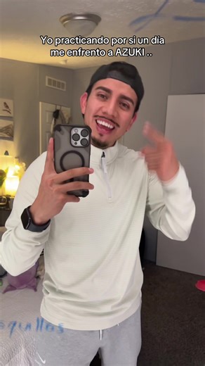 #freestyle #tuquieneres #azuky | tu quien eres ya recorde