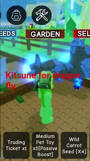 commenting on every video using this sound