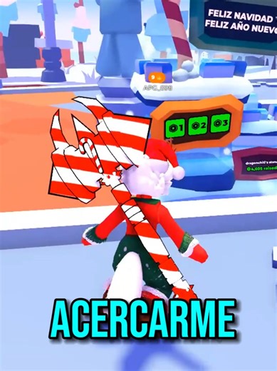 Regala 100 Robux en Pls Donate esta Navidad