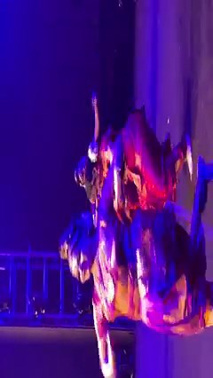 “ thin line between teaching and parenting “ Sometimes most often one merges into the other .. the only person who has a knot in the stomach when the students sits fully in the ardhamandalam , on stage , for the Alarippu , to perform a complex gymnastic kind of Adavu .. is the teacher . Anything can happen , the child is disoriented with the lights and with a heavy costume , she can step on the fan and toss herself into a awkward heap in her debut .. a lot of things can go wrong .. Nothing most 