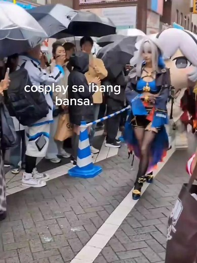 Linaro: A Fun Twist on Pinoy Humor