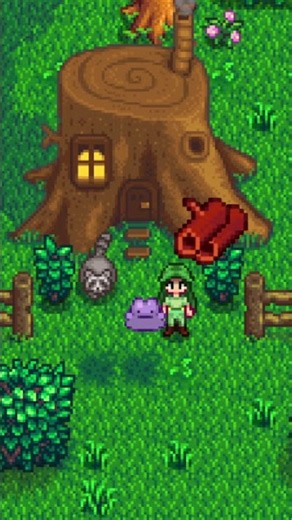 STARDEW VALLEY TIPS FOR ANY ITEM