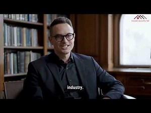 Become a Licensed CCTV Operator | 3-Day SIA CCTV Training Course | Start Your Security Career