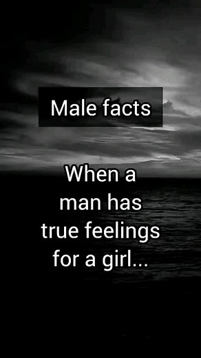 Did you know there’s a 12 word sentence you can say to your man... that will trigger intense feelings of love and instinctual attraction for you deep within his chest? Because hidden in these 12 words is a “secret signal” that fuels a man’s instinct to love, please and protect you with all his heart... ==>12 Words That Trigger A Man’s Love Response: Link in BioFollow for more @relationshipthoughtclub , | Love and Relationship Thoughts