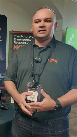 How Does Votix Software Help Drone Pilots?