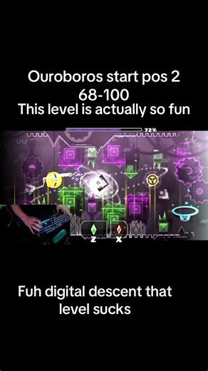 #geometrydash #anotherandomwheelguy #extremedemon #robtop #hard The brass threepence, a twelve-sided coin dated between 1937 and 1970, was the first British coin that was not round. By the mid-1930s, the weight of the bronze penny and its fractions had become an issue for firms that dealt with them in bulk. The silver threepence was unpopular in England due to its small size. The Royal Mint chose a brass twelve-sided threepence readily distinguishable from other coins due to its size, shape and 