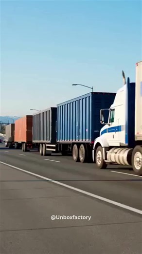 Diesel fuel prices in the United States have surged above $5 per gallon, triggering widespread effects across transportation, logistics, and supply chains. Diesel powers trucks, ships, trains, and heavy machinery, making it a critical component of global trade and infrastructure. Important Details • Diesel prices exceeded $5 per gallon • Impacts trucking and freight costs • Increases prices of goods and services • Affects agriculture and industrial operations • Linked to global energy market flu