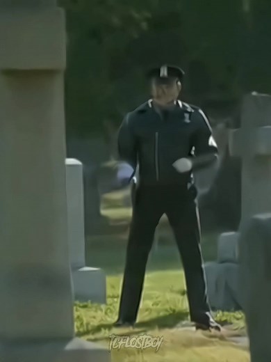 Maniac Cop: La terrorífica historia del policía slasher