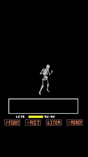 PAPYRUS IS BREAKING IT DOWN 🔥 | #deltarune #undertale #papyrus