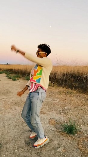 Lucy Choden: A Journey Through CTV3