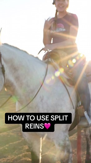 TikTok - Make Your Day