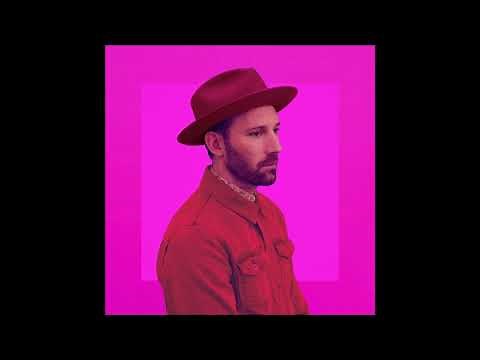 Mat Kearney - Money