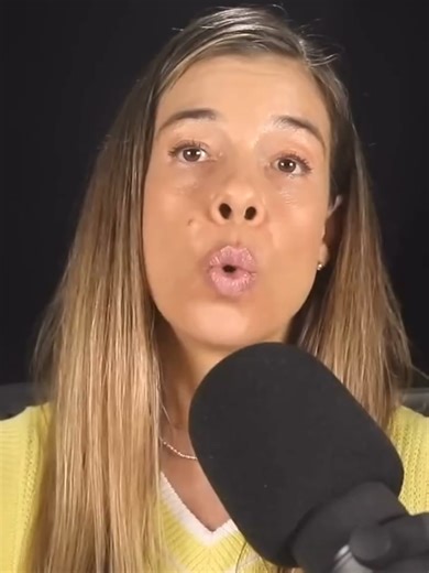 Coffee Makes You Younger!