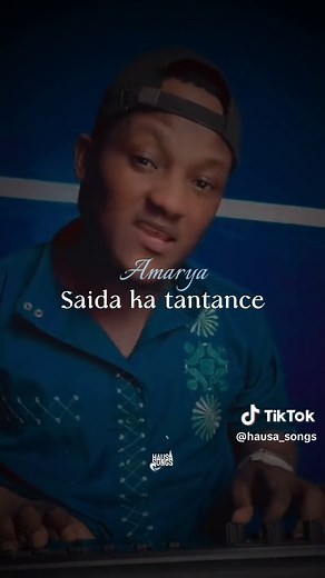 2024 Hausa Songs: Trending Soyayya Music Videos
