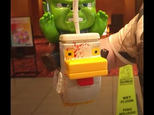 Gtag Fancodes Stream!