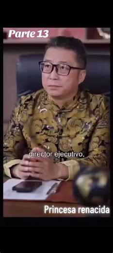 Drama familiar: El dilema entre aprendizaje y competencia