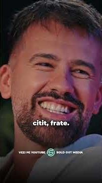 Soon Ristei will be left without a pot!