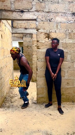 Keke R!tual!!! PART 3😱😱😱#fyp