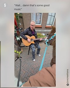 That’s how it starts | Betch