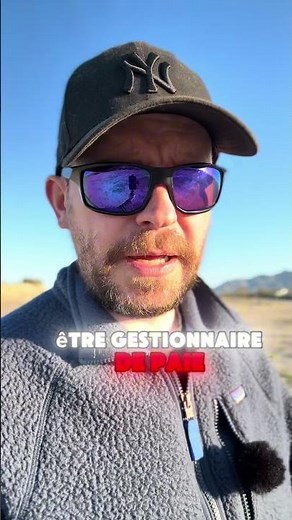 La DSN expliquée simplement : devenez un pro de la paie en 1 minute ! 😉