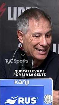 La previa de CENTRAL - NEWELL´S por HOLAN y el OGRO FABBIANI 🔥"EL DOMINGO HAY QUE IR CON TODO"