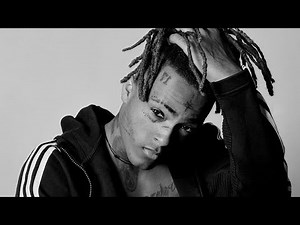 XXXTENTACION - MOONLIGHT (CADU! 1 hour remix)