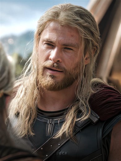 Thor e Loki: A Epic Clash of Gods