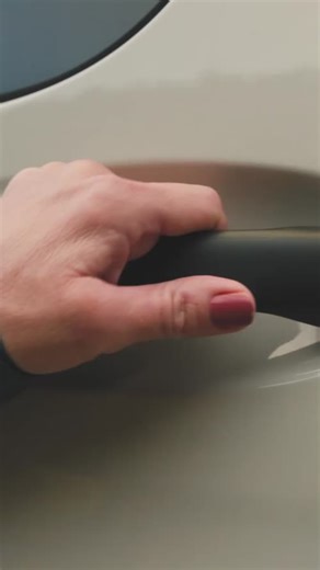 3.3K views · 25 reactions | Titan Vans builds rigs built to handle real use. Adventure requires durability. Rugged structure, serviceable systems, high quality materials. No gimmicks. No fragile components. A van built to be used, not babied. Freedom by design. . . . Follow Explore VanX the world's largest #CamperVan and #VanCamping directory! Let us help you #FindYourOutside! ️️️ https://explorevanx.com/sprinter-van-build-guide/ | Explore VanX | Facebook