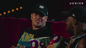 1.7K views · 18 reactions | “It’s more like a mixtape. All your...