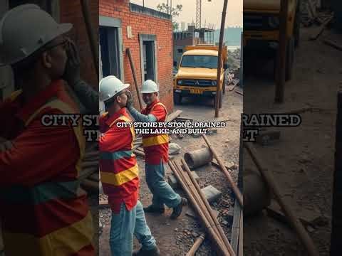 Hidden History of Mexican Flag