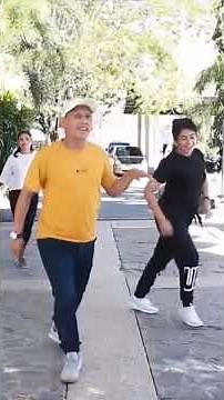 GOYANG RAGAM DISCO HOUSE MUSIK