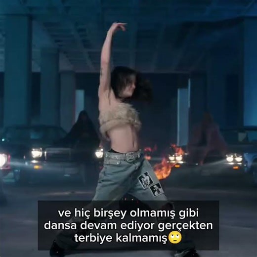 utan biraz🙄 #manifest #esinbahat #suedauluca #rami